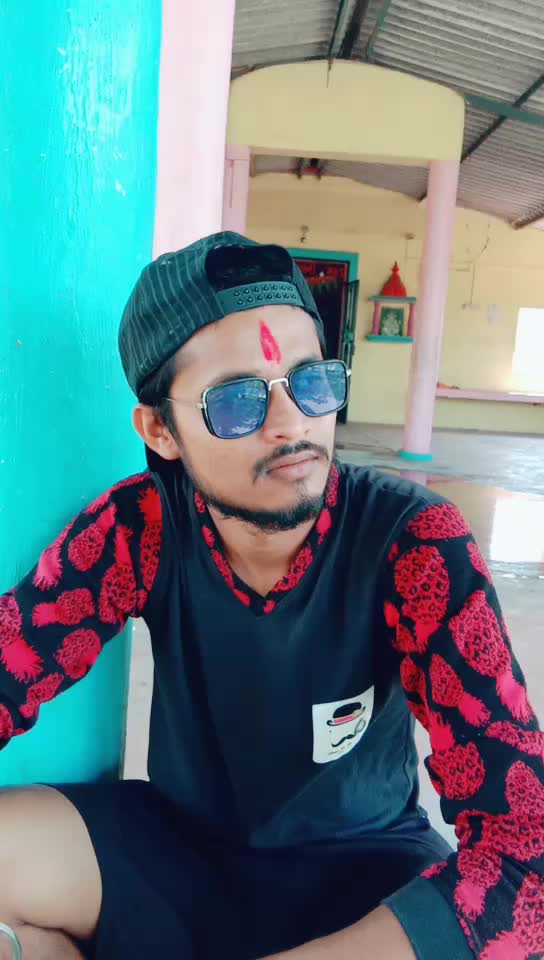 @jigu patel333