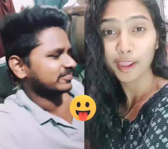 @YashwanthPowerstar