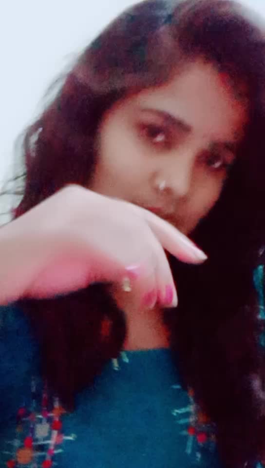 @Anita Tiwari
