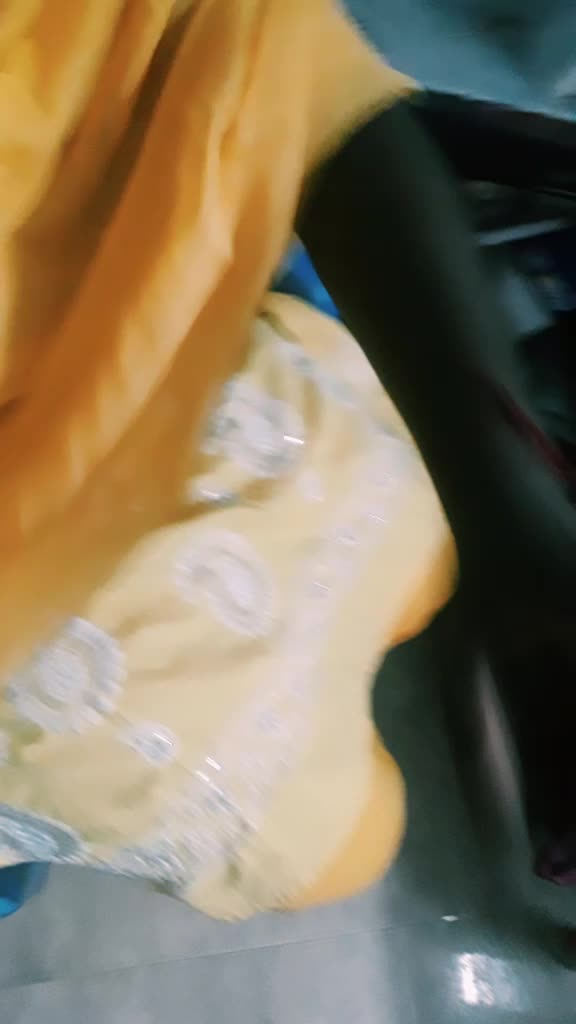 @Nivi💚
