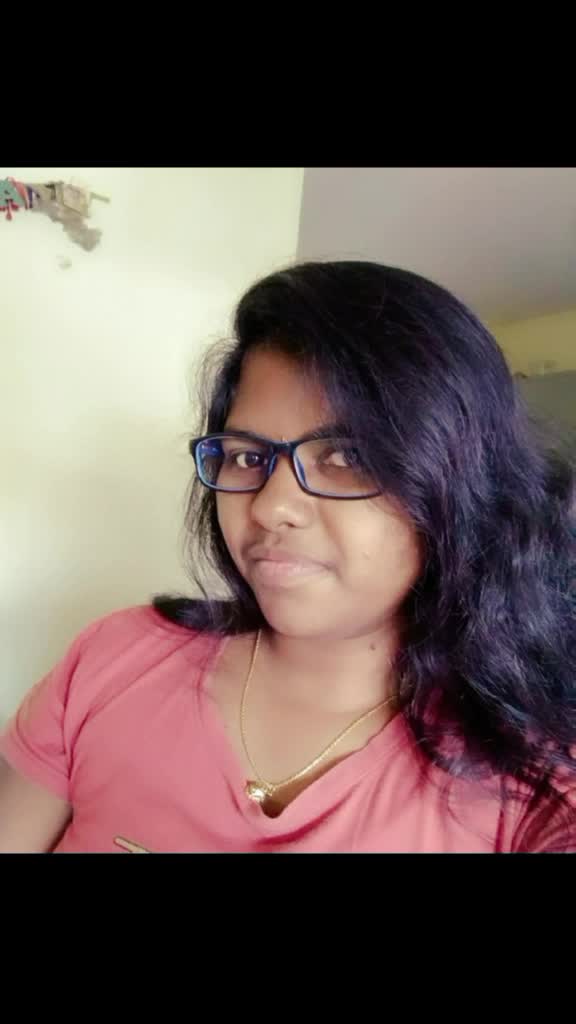 @sai saranya
