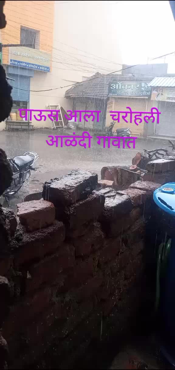 @Kishor Garud