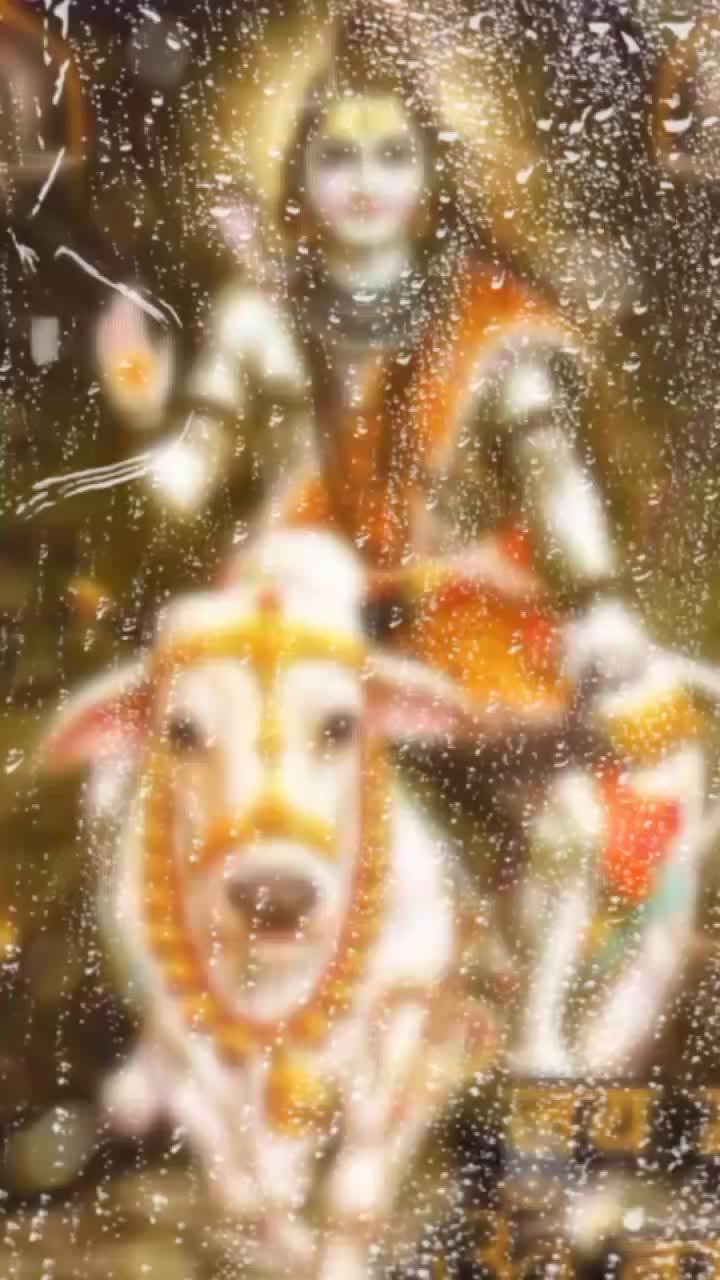 @Sipun Sahu