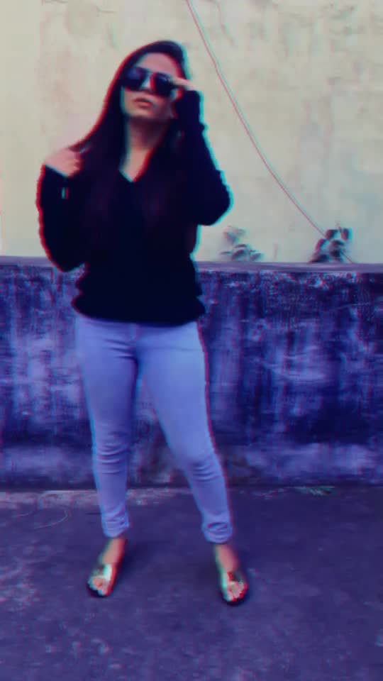 @shivani Jaiswal