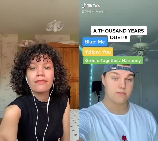 @Johanna Alanoix
