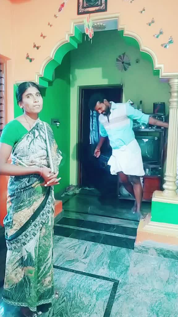 @prasanna gowda