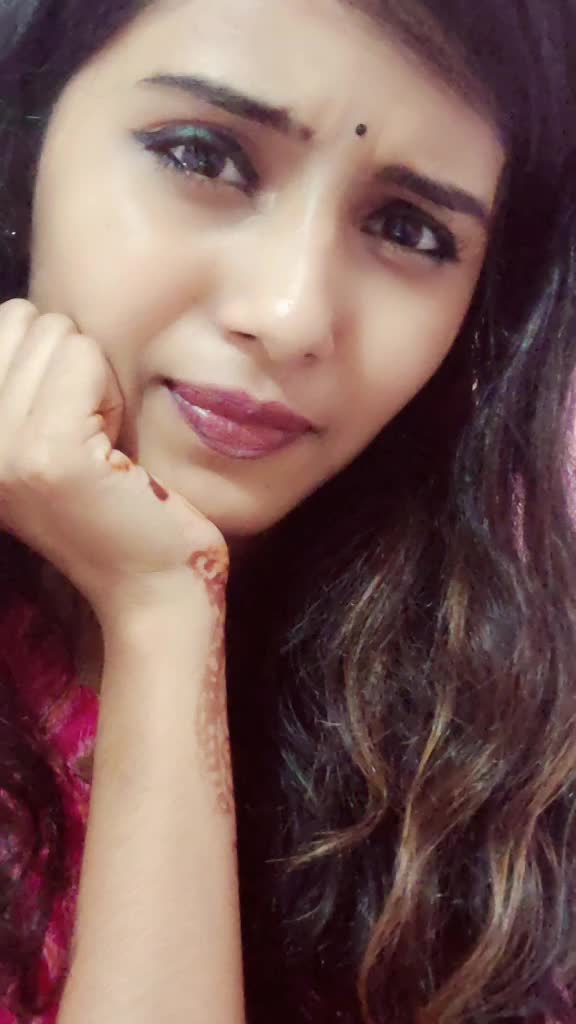 @Vinuksha Jai