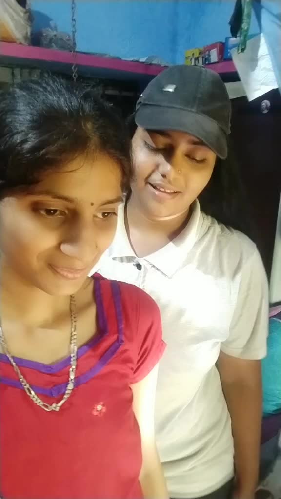 @Raja Ravi Teja