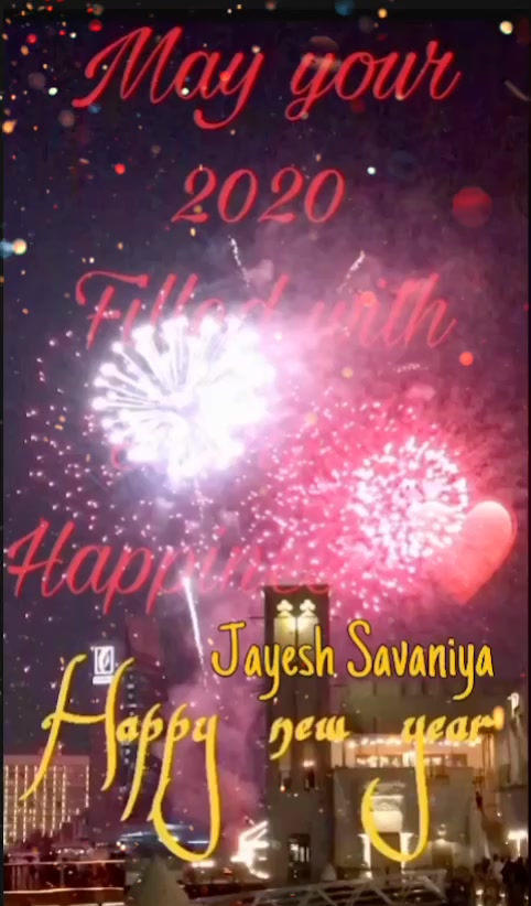 @Jay Savaniya