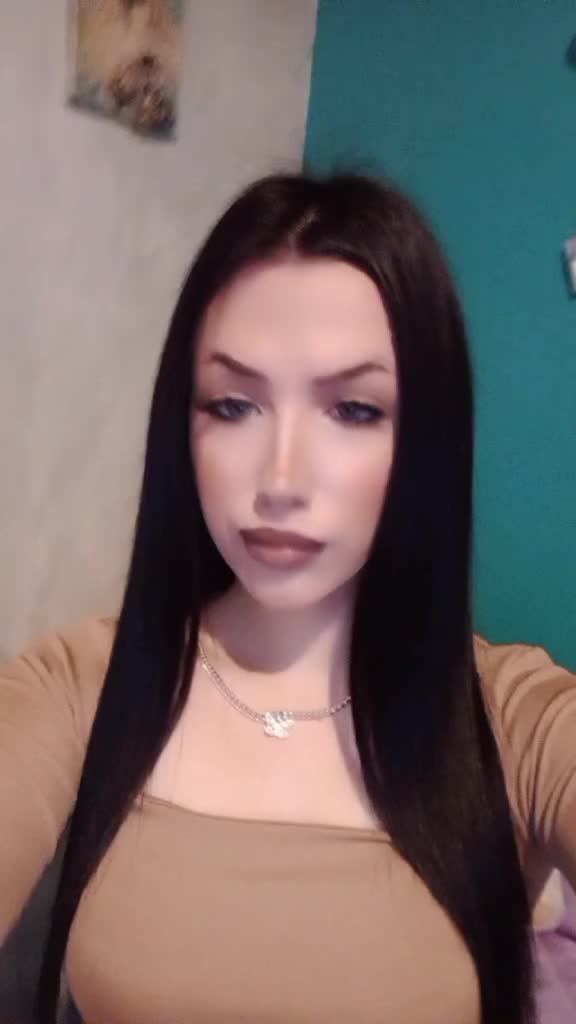 @milin sanja