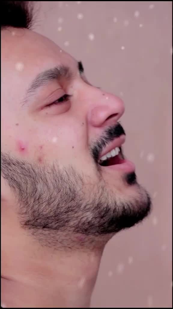 @Arjun Rahella