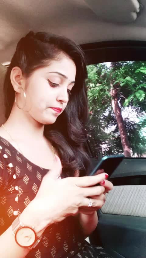 @🔥Vasundhara🔥