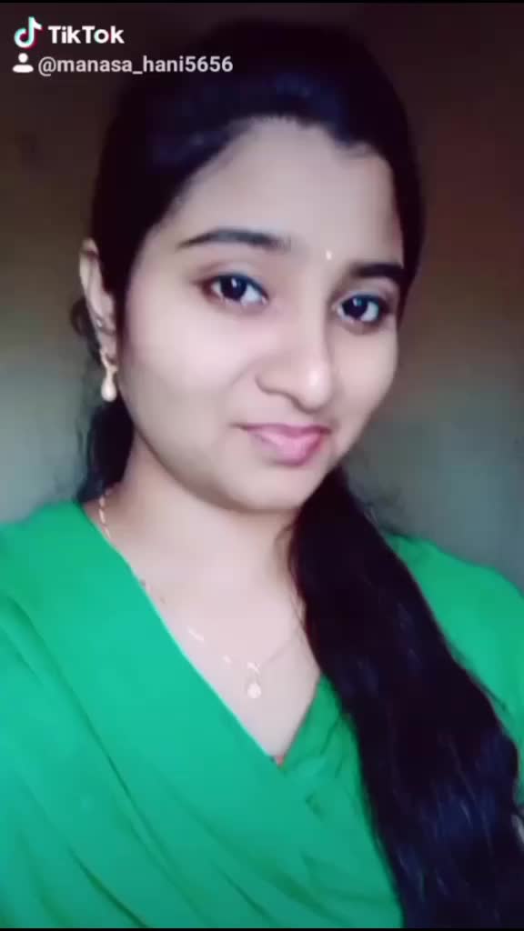 @manasa