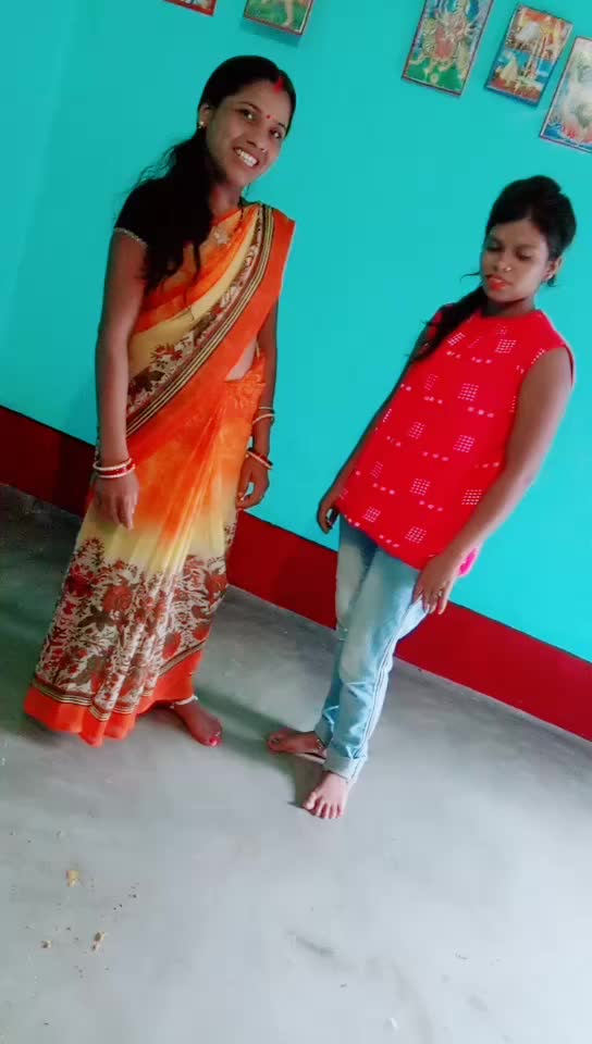 @@princi@