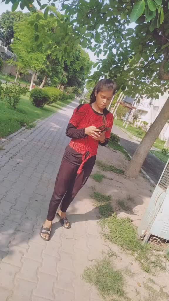 @shivani💪