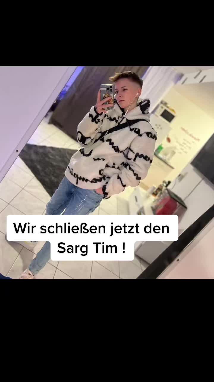 @Ti_mxl4