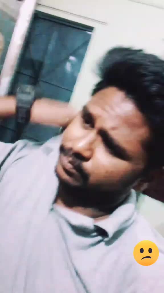 @YashwanthPowerstar