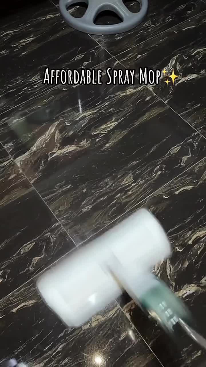 @dnbrmgfn