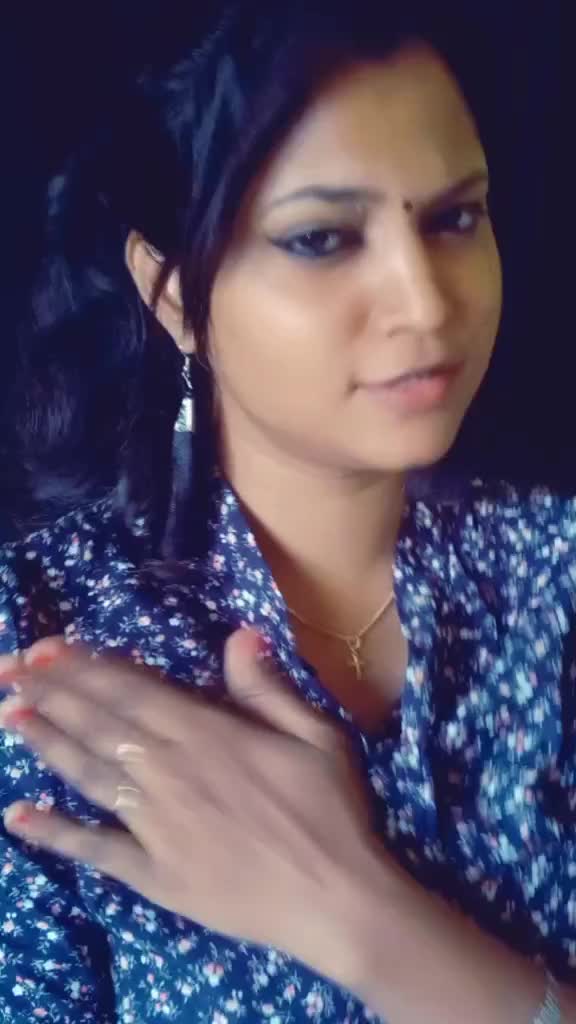 @Jeen_kanmani