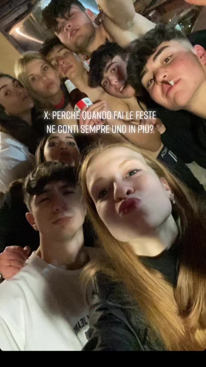 @Lorenzo Chiodo