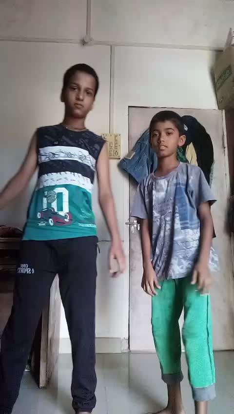 @user13629530716