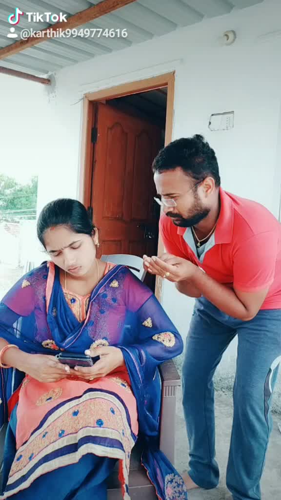 @Karthik Pillalamarri