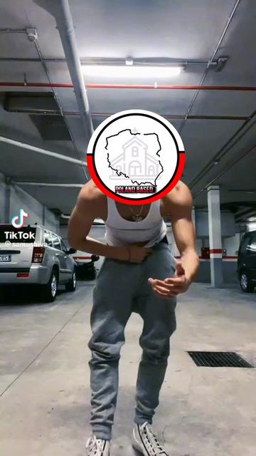 @๐๐ธ๐ต๐ช๐ท๐ญ..๐ซ๐ช๐ผ๐ฎ๐ญ๐ต๐ฑโ๏ธ