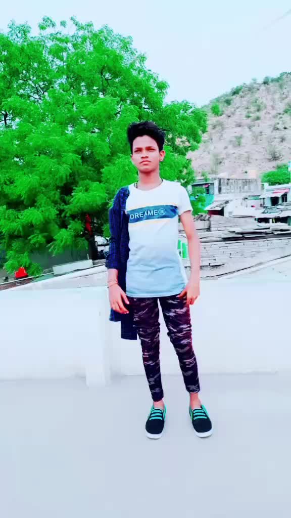 @Nani Kns