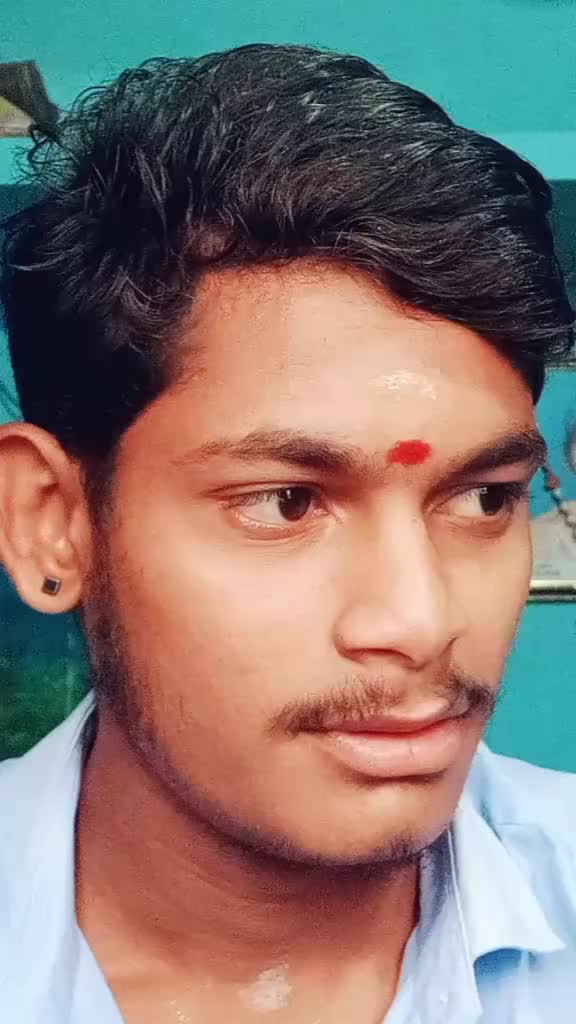 @Masi Masi