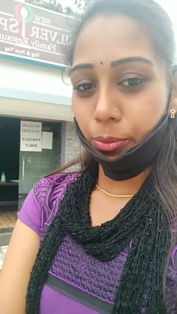 @@Dspotty299