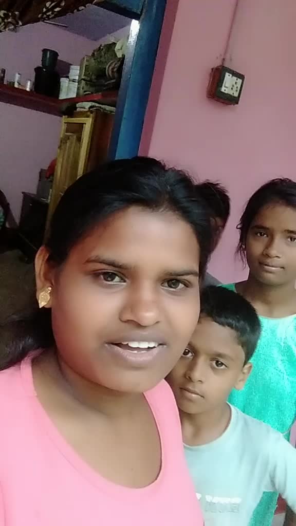 @user6997380908445