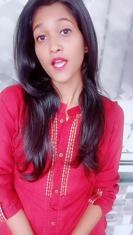 @kiru_pradhan
