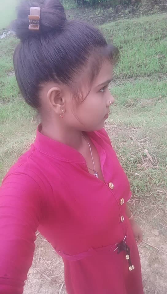 @user1639584751213