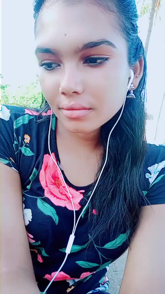 @Babygal 👑