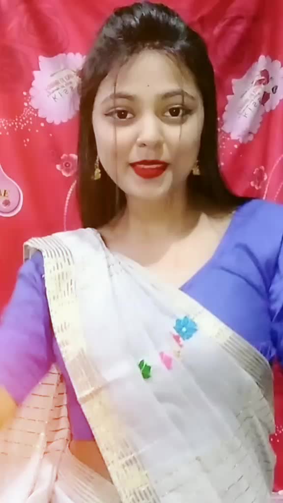 @smita deka