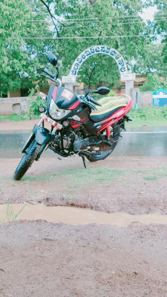 @Venkat Tenali