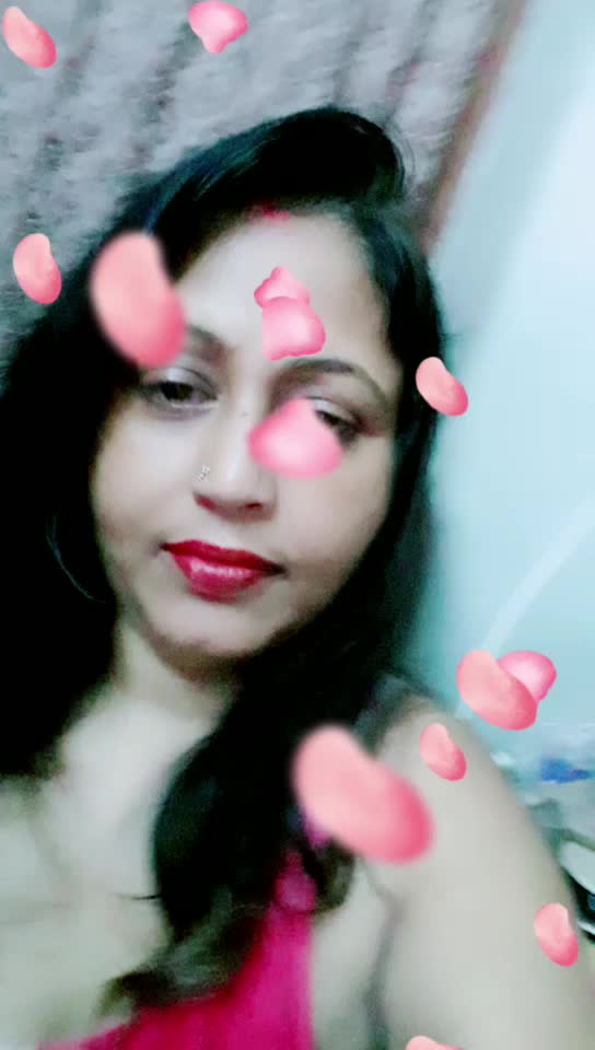 @Ruma Saha
