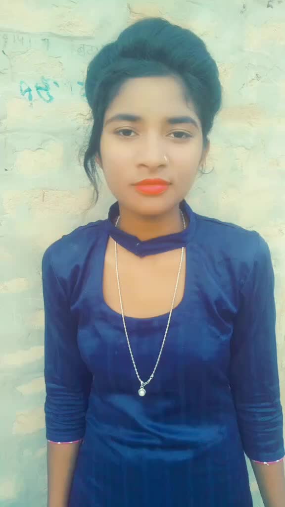 @user2776114403381