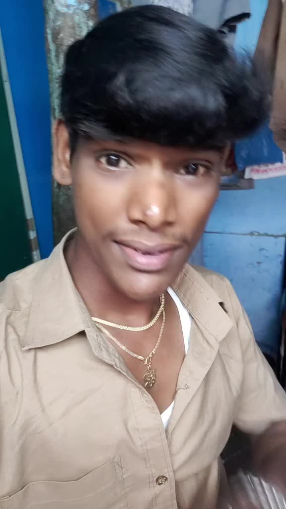 @VIJAY