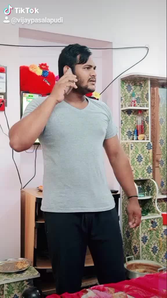 @vijaypasalapudi