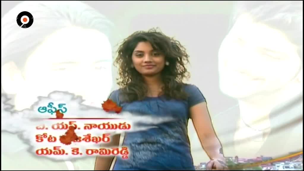 @Ravi Roxx