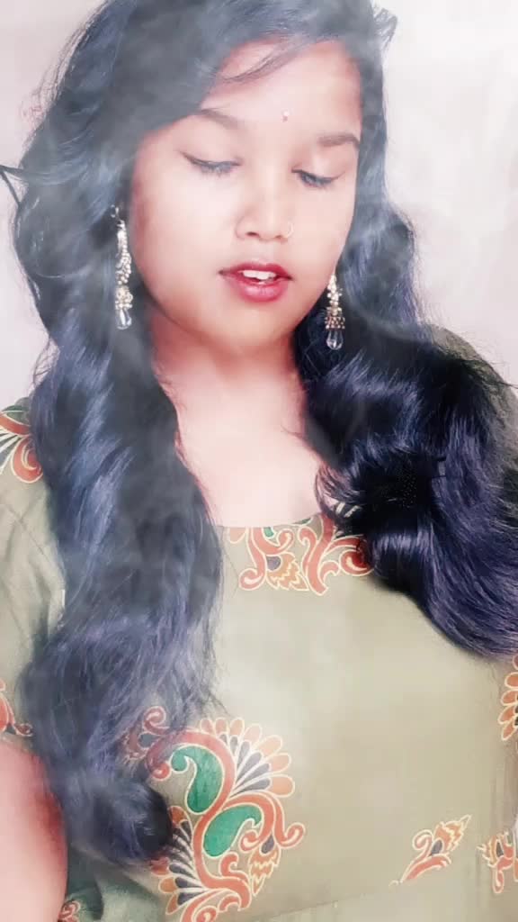 @Krishnapriya2018