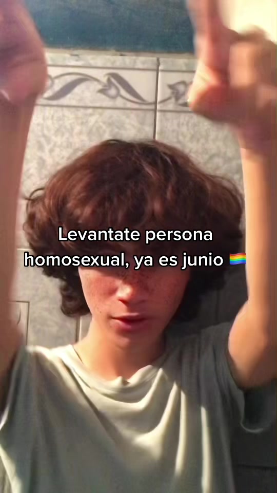 @Emma Aldana