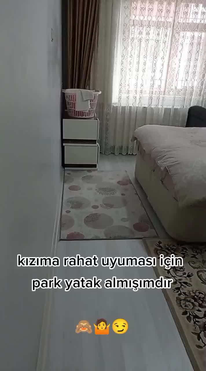 @GÖZDE KOCAOĞLU