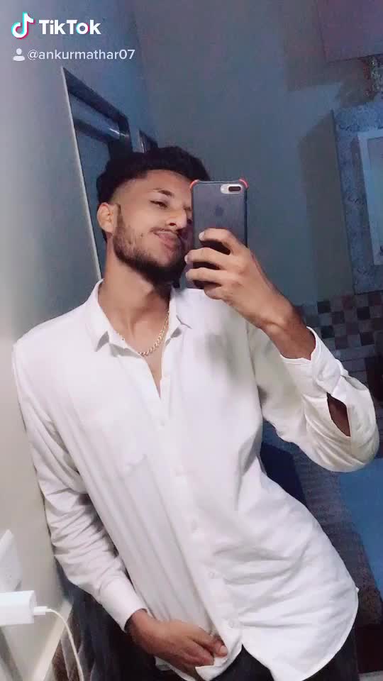 @Ankur Rajgor👑