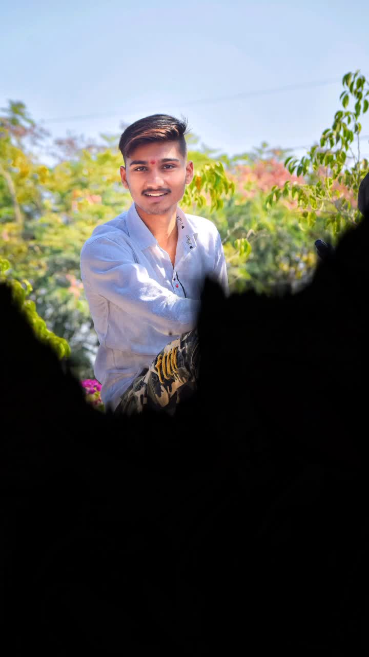 @shiva
