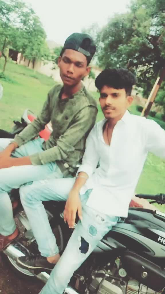 @jay shivray__Suraj