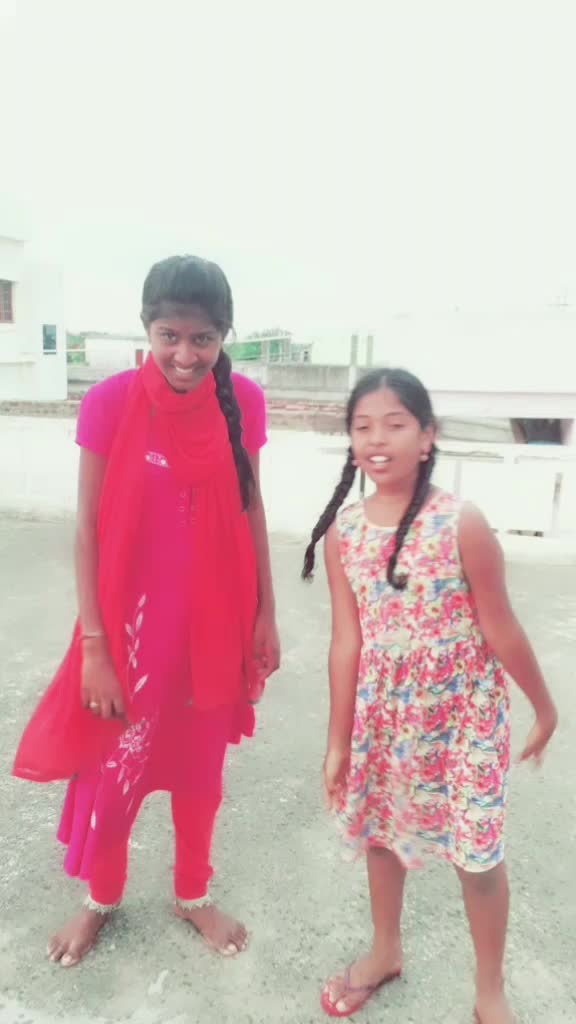 @Vaishnavi Baddam