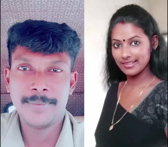 @പുലിക്കാട്ടിൽ ചാർളി