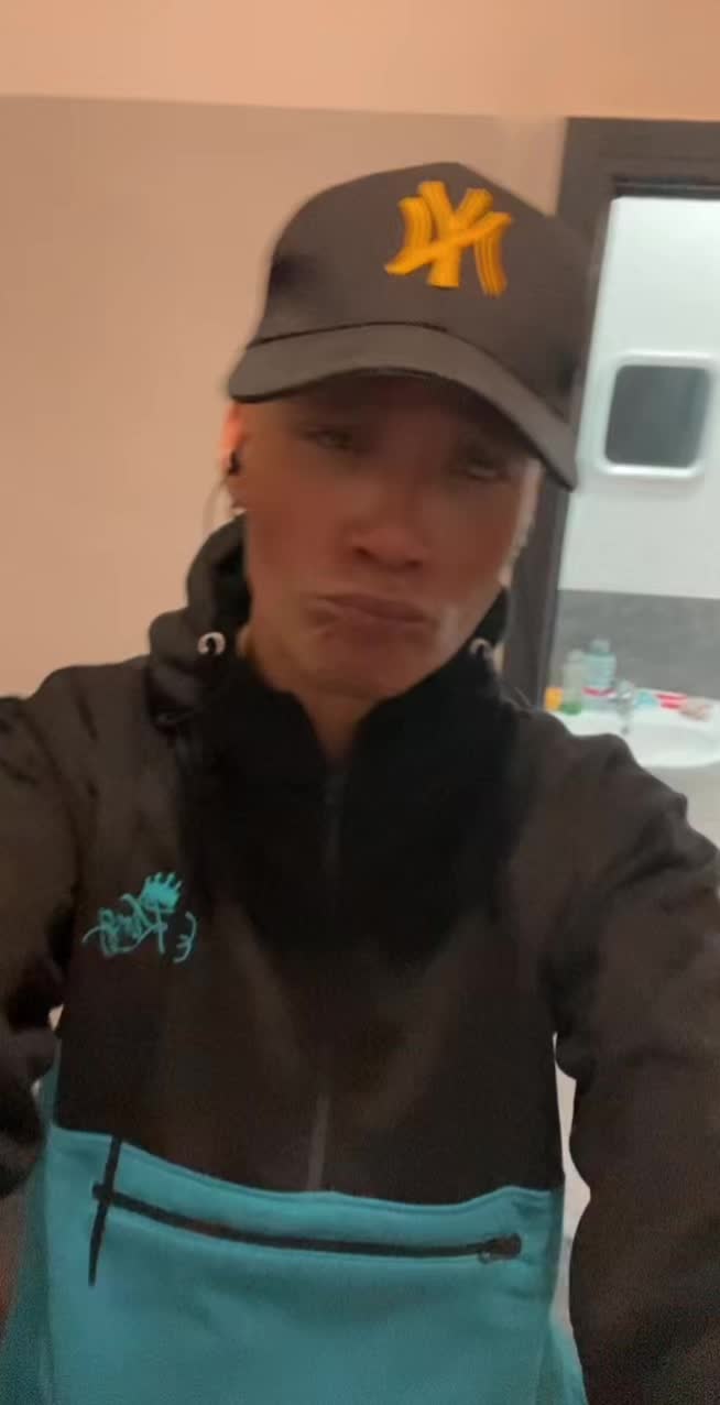 @Guccilad84